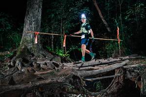 BIB: 
                            <button type="button" onclick="openModal(27450220)" class="btn btn-primary btn-sm float-right btn-popup" data-toggle="modal" data-target=".modal-high-quality">
                        <i class="fas fa-shopping-cart"></i> Add to Cart
                    </button>
                                            <button type="button" onclick="isThisMe(27450220, true)" class="btn btn-success btn-sm float-right btn-popup btn-isme hidden" data-toggle="tooltip" data-placement="bottom" title="นี่คือรูปของคุณใช่ไหม คลิกที่นี่เพื่อเอาเข้าอัลบั้ม">
                        <i class="fas fa-plus"></i> Add to album
                    </button>
                    <button type="button" onclick="isThisMe(27450220, false)" class="btn btn-warning btn-sm float-right btn-popup btn-isnotme hidden">
                        <i class="fas fa-ban"></i> Remove from album
                    </button>